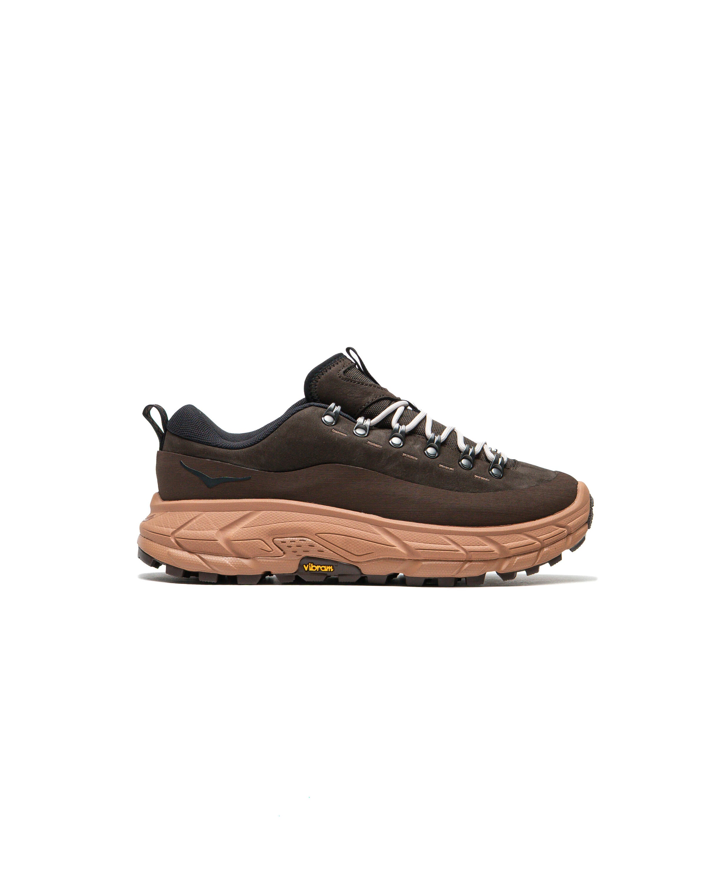 モナ Hoka One One TOR SUMMIT | 1147952-CNW | AFEW STORE